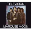 Marquee Moon (Remastered and Expanded) - CD