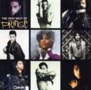 The Very Best of Prince - CD