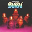 Burn (Bonus Tracks) [us Import] - CD