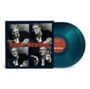 The Best of Randy Newman (Limited Edition) - Vinyl