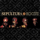 Roots (25th Anniversary Edition) - Vinyl
