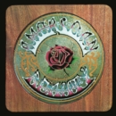 American Beauty (50th Anniversary Edition) - Vinyl