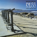 Muchas Gracias: The Best of Kyuss - Vinyl