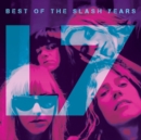 Best of the Slash Years - Vinyl