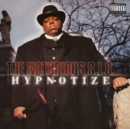 Hypnotize - Vinyl