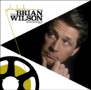 Playback: The Brian Wilson Anthology - CD