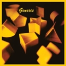 Genesis - Vinyl