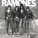 Ramones (40th Anniversary Edition) - CD