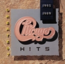 Greatest Hits 1982-1989 - Vinyl