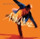 Dance Into the Light (Deluxe Edition) - CD