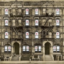 Physical Graffiti (Deluxe Edition) - CD