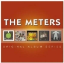 The Meters - CD