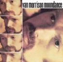 Moondance - CD