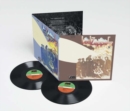 Led Zeppelin II (Deluxe Edition) - Vinyl