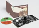 Led Zeppelin II - CD