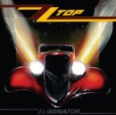 Eliminator - Vinyl