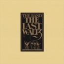 The Last Waltz - CD
