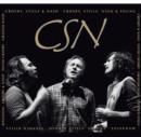 CSN - CD
