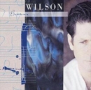 Brian Wilson (Deluxe Edition) - CD