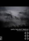 Until the Light Takes Us - DVD