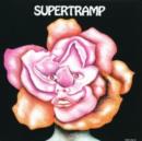 Supertramp - CD