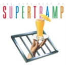 The Very Best Of Supertramp - CD