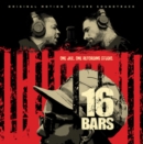 16 Bars - Vinyl
