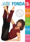 Jane Fonda's Workout Collection - DVD