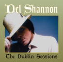 The Dublin Sessions - CD