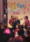 Peter, Paul and Mary: Peter, Paul and Mommy, Too - DVD