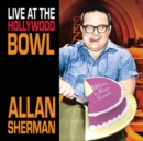 Live at the Hollywood Bowl - CD