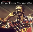 Rockin' Rollin' New Year's Eve - CD