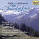 The Sound Of Music - CD