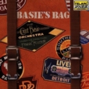 Basie's Bag - CD