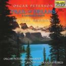 Trail of Dreams: A Canadian Suite - CD