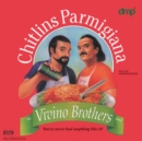 Chitlins Parmigiana - Vinyl