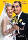 I Married Joan: Collection 4 - DVD