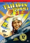 Tailspin Tommy in the Great Air Mystery - DVD