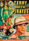Terry and the Pirates - DVD