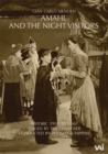 Gian Carlo Menotti: Amahl and the Night Visitors - DVD