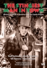 The Stingiest Man in Town - DVD