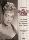 The Chocolate Soldier - DVD