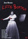 Lizzie Borden: New York City Opera (Coppola) - DVD
