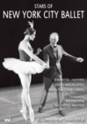 Stars of The New York City Ballet - DVD