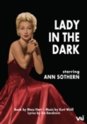 Lady in the Dark - DVD