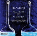 Filament: Alchemy of Another: Dietrich Buxtehude: Trio Sonatas, Op. 1 - CD