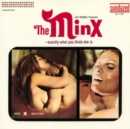 Minx, The (The Cyrkle) - CD
