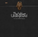 Verve/Mgm Albums - Vinyl
