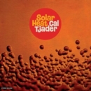 Solar heat - Vinyl