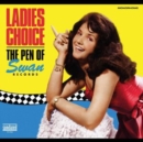 Ladies Choice: The Pen of Swan Records (RSD 2021) - Vinyl
